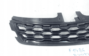 Land rover evoque ii 2019- atrapa grill chłodnicy K8D2-8200A K8D2-8200B 2