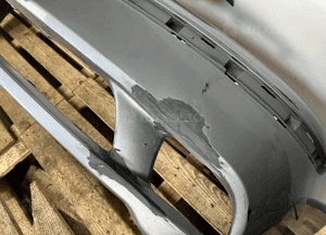 Zderzak przód przedni hyundai sonata v 5 lift 2008- 86511-3K700 cały 4
