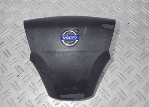 Poduszka airbag kierowcy volvo S40 / V50 1