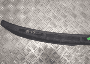 BMW M4 G82 SPOILER LOTKA KLAPY TYLNEJ 8074910 C28 7