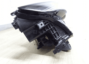 Lampa prawa mazda CX-30 full led DFR7-51030 14 pin 8