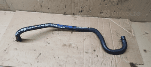 Wąż przewód wspomagania Opel Movano III 2.3 DCI 8200787186-C 8200787186 5