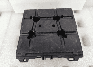 Vw ag sterownik moduł komfortu bcm 7E0937190C 5