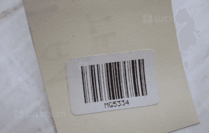 KOMPRESOR KLIMATYZACJI AUDI A1 1.0TFSI 5