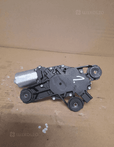 VOLVO V50 SILNICZEK WYCIERACZKI 0390201823 1