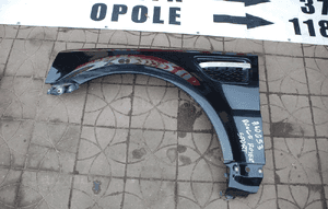 range rover sport błotnik nr A40657 WYSYŁKA 2