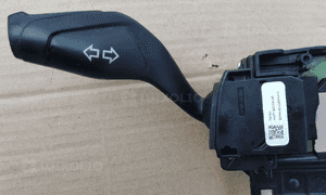 Ford Focus MK3  przelacznik kierunkowskazow świateł 3