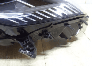 Renault megane iv 4 lift 20-24 lampa full led pure vision lewa 260602024r 9