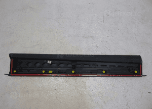 Audi rs Q8 4M8 listwa drzwi prawy przód 4M8853960B 7