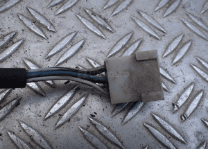 SILNIK WYCIERACZEK POLONEZ BOREWICZ ŻUK  430000000RADOM 2