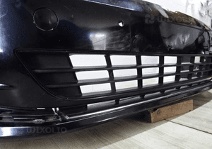 Zderzak przód vw golf vii 7 5G0 5g0807221 3