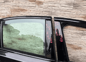 Drzwi bmw 3 M3 G20 G80 475 7