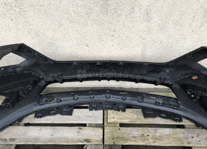 Zderzak przód przedni opel mokka i 1 a 2012- 95122388 oryginał cały 5