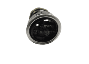 KRATKA NAWIEWU WLOT POWIETRZA MERCEDES VITO W447 447 A4478301401 2014-2019 1