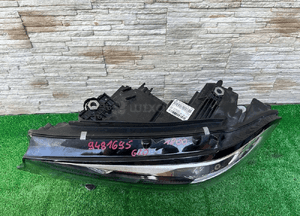 Lampa bmw 3 G20 G21 led 9481695 3