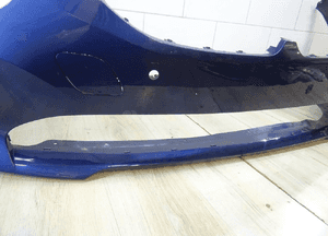 Zderzak przód przedni bmw 3 G20 G21 7422239 4