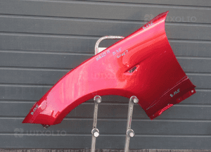 Błotnik przedni przód lewy mazda MX-5 iv 4 2015- 12