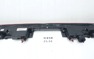 Blenda lampa tył audi e-tron 4KE 4KE945095B 7