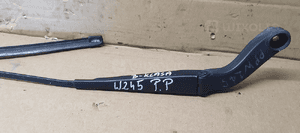 Ramie wycieraczki prawy przód wycieraczka Mercedes W245 A1698200240 3