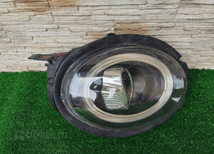 Lampa led mini F54 F55 F56 F57 lci 8738651 1
