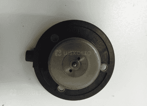 czujnik faz rozrządu vw audi 2.0 tfsi 06l109259a 2