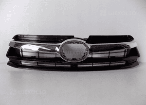 Toyota Highlander Grill Atrapa - 11568 1