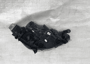 Seat ibiza 6F1 full led lampa lewa 17- 3