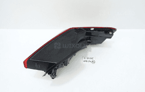 Lampa lewy tył lewa tylna vw ID3 ID.3 10A945207C 5