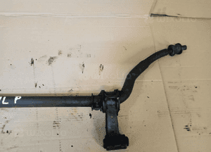 Stabilizator drążek stabilizatora przód Mercedes ML W163 3