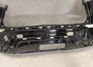 Range rover new evoque 2020- zderzak tył tylny 5