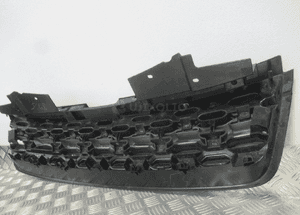 Grill gril atrapa land rover discovery sport lift 2019- 9