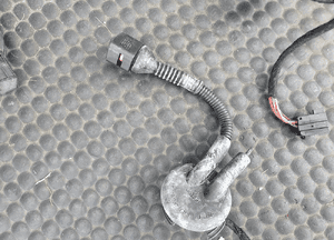 Wiazka Drzwi 8K0971029B 8K0971030B 8K0971687B Instalacja Przod Tyl Lewa Prawa AUDI A4 B8 Sedan Kombi 25