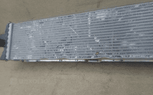 Intercooler chłodnica ducato boxer jumper 14- 5