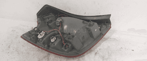 Tyl tylna lampa prawa kia ceed 1 lift hb 5