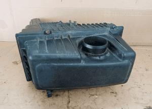 Obudowa filtra powietrza Citroen C5 1.8 16V 9636065180 2