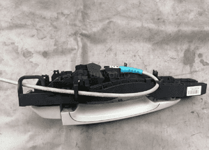 Klamka prawa prawy tył Bmw 3 F34 2