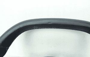 Kierownica audi Q5 e-tron 85E 85E419091L 5
