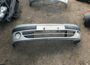megane I FL zderzak nr 30390 WYSYŁKA 1