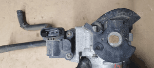 Przepustnica Suzuki Liana 1.6 16V AC50-901 18117-78F11 5