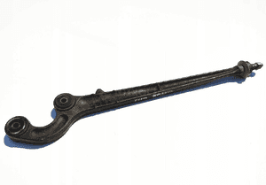 Wahacz przód przedni defender 2.2 tdci 2006-2012 1