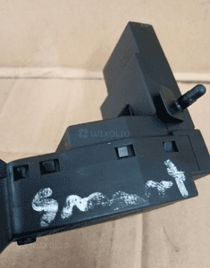 Przełącznik manetka wycieraczek Smart Fortwo 3