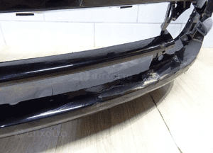 Audi A4 B7 zderzak przód przedni 8E0807437AH 4242 8