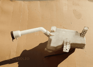 OPEL MOKKA A 2012-16 ZBIORNIK SPRYSKIWACZY 2