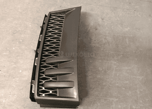 Range rover iii vogue L322 lift listwa maskownica osłona błotnika prawa 1