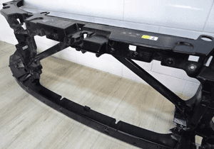 pas Rover Sport Discovery 3 4 L320 AH22-8A297-AA 4