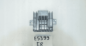 WZMACNIACZ HARMAN MERCEDES W223 W447 A2439008400 7