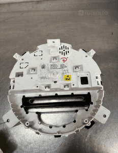 Licznik zegary mini cooper R56 9125926 eu org 4