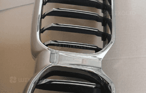 Atrapa grill bmw G30 G31 lci 9464210  2022 10