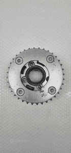 Bmw G01 G30 F30 F48 wariator vanos 8684920 5