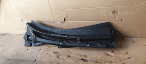 Podszybie prawe osłona podszybia prawa Mazda 6 II GS1F507R1 3